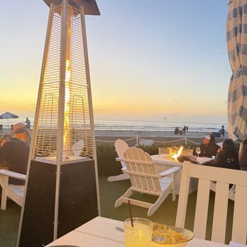 Shores Restaurant - New American Near Me - La Jolla, California Shores Restaurant - New American Near Me - La Jolla, California