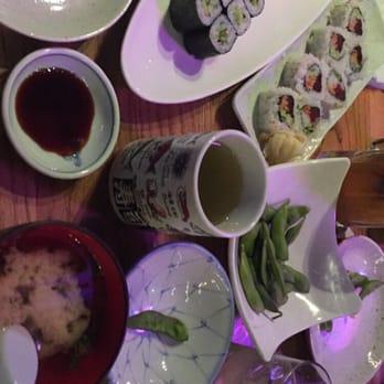 Chiba ken - Sushi Bars Near Me - Honolulu, Hawaii Chiba ken - Sushi Bars Near Me - Honolulu, Hawaii