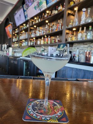 Yeti Sports Bar and Restaurant | Nepalese Indian Restaurant Berkeley by null