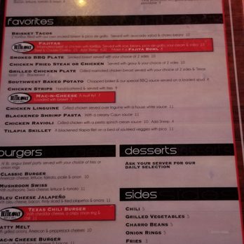 My Hideaway - Menu - Pool Halls Near Me - Dallas, Texas My Hideaway - Menu - Pool Halls Near Me - Dallas, Texas