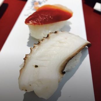 Yamamoto - Sushi Bars Near Me - Cancún, ROO Yamamoto - Sushi Bars Near Me - Cancún, ROO