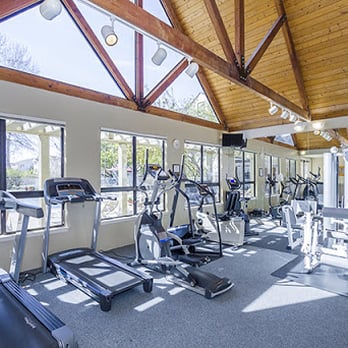 Cottonwoods Apartments - 24 Hour Fitness Center - Apartments Near Me - Boise, Idaho Cottonwoods Apartments - 24 Hour Fitness Center - Apartments Near Me - Boise, Idaho