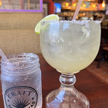My Tequila House - a margarita and a salt shake - Mexican Near Me - Whitehall, Pennsylvania My Tequila House - a margarita and a salt shake - Mexican Near Me - Whitehall, Pennsylvania