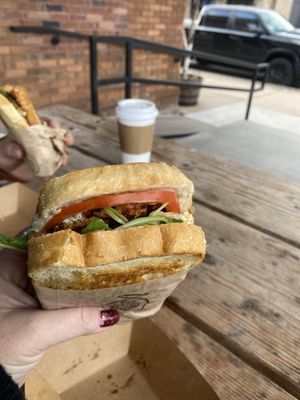 The Good Egg by null