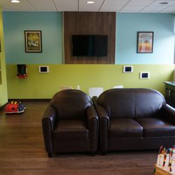 Expedition Pediatric Dentistry And Orthodontics