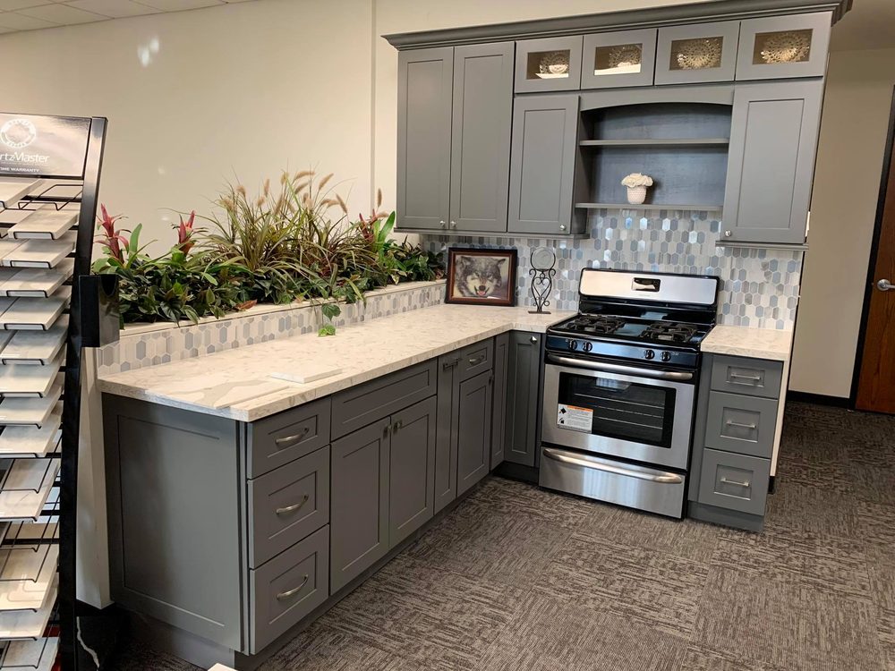 HOMEPICKS 42 Photos & 29 Reviews 15132 Jackson St, Midway City