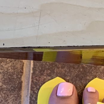 Super Nails - Nail Salons Near Me - Burbank, Illinois