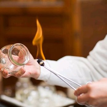 Sundhari Acupuncture - Acupuncture Near Me - Albany, California Sundhari Acupuncture - Acupuncture Near Me - Albany, California