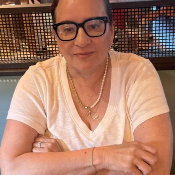 Caffe di Fiore - Mexican Near Me - The Woodlands, Texas