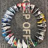 Sole Stop gift card