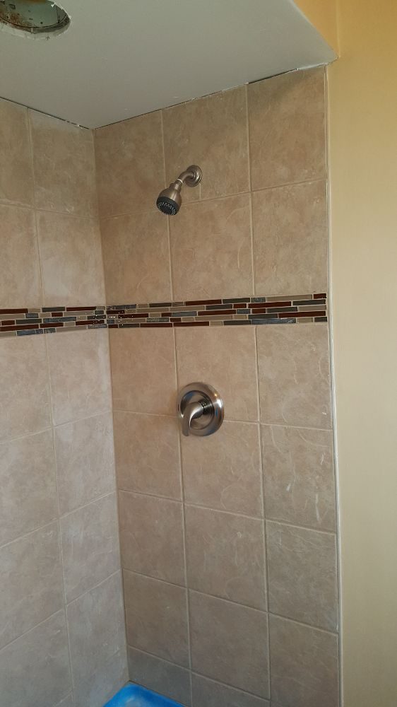 Slide of Immaculate Construction & Home Improvement Services