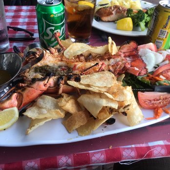 Sol-Mar - Portuguese Near Me - Newark, New Jersey