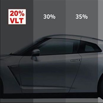 National Window Tinting - Car Window Tinting Near Me - San Diego, California National Window Tinting - Car Window Tinting Near Me - San Diego, California