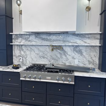 Drift Remodeling - General Contractors Near Me - Dunwoody, Georgia