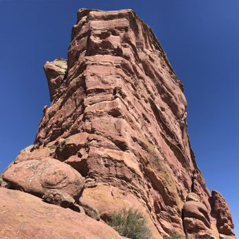 Red Rocks Amphitheatre - Red Rocks - Music Venues Near Me - Morrison, Colorado Red Rocks Amphitheatre - Red Rocks - Music Venues Near Me - Morrison, Colorado