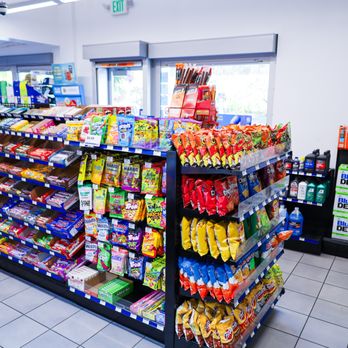 Rotten Robbie - Interior - Gas Stations Near Me - Alamo, California Rotten Robbie - Interior - Gas Stations Near Me - Alamo, California