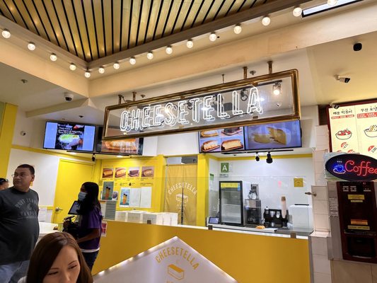 KOREATOWN PLAZA FOOD COURT Updated March 2025 202 Photos 112 KOREATOWN PLAZA FOOD COURT Updated March 2025 202 Photos 112