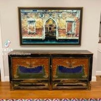Home Theater by Dave - Home Theatre Installation Near Me