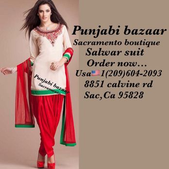 Punjabi Bazaar Sacramento - salwar suit order now - Fruits & Veggies Near Me - Sacramento, California Punjabi Bazaar Sacramento - salwar suit order now - Fruits & Veggies Near Me - Sacramento, California