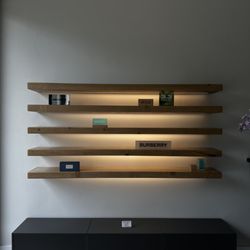 Lumen Optometric Center
