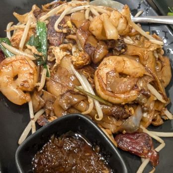 Mari Mari - Malaysian Near Me - Milpitas, California Mari Mari - Malaysian Near Me - Milpitas, California