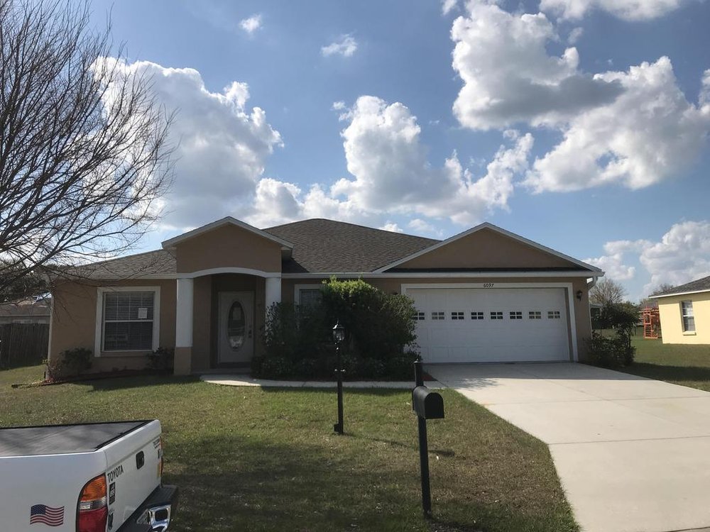 Slide of JBC Roofing