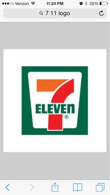 7-Eleven by null