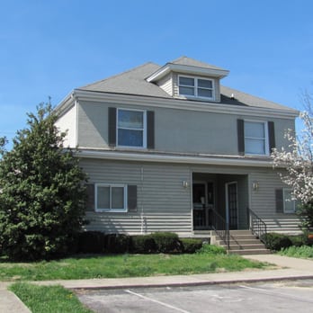 Modern Property Management Inc - Our office at the corner of North Limestone and Broadview. - Property Management Near Me - Lexington, Kentucky Modern Property Management Inc - Our office at the corner of North Limestone and Broadview. - Property Management Near Me - Lexington, Kentucky