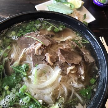Pho Noodle Station - Vietnamese Near Me - Champaign, Illinois Pho Noodle Station - Vietnamese Near Me - Champaign, Illinois