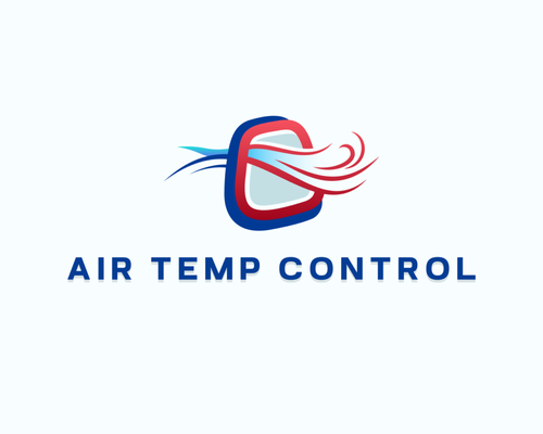 Air Temp Control