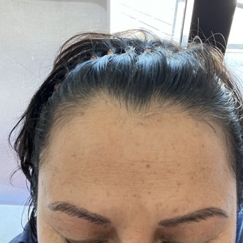 Mirada Eyebrow Threading & Gifts - Eyebrows - Threading Services Near Me - La Mirada, California Mirada Eyebrow Threading & Gifts - Eyebrows - Threading Services Near Me - La Mirada, California
