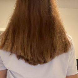 Great Clips