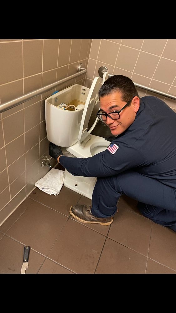 Slide of Prodigy Plumbing Sewer & Drain | Franklin & Nashville Plumber