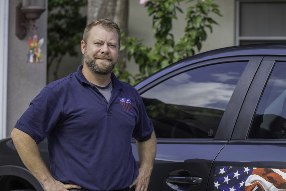 FREEDOM APPLIANCE OF TAMPA BAY Updated October 2024 15 Photos & 21 Reviews 12207 Bass Oak