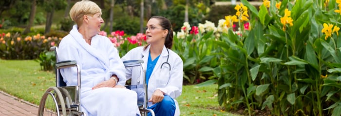 Gbemistic Residential Care Agency - home care agency in Gwynn Oak, MD