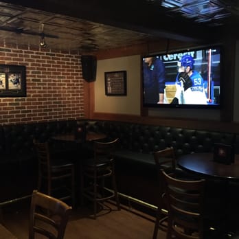 The Kal - Awesome new seating! - Sports Bars Near Me - Vernon, British Columbia The Kal - Awesome new seating! - Sports Bars Near Me - Vernon, British Columbia