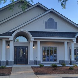 Coosa Dental Associates