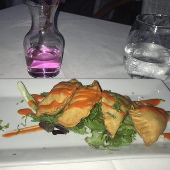 Full Bloom Vegan - Vegan Near Me - Miami Beach, Florida Full Bloom Vegan - Vegan Near Me - Miami Beach, Florida
