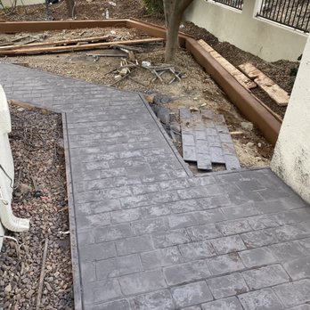 Setcrete Construction - Masonry/Concrete Near Me - Phoenix, Arizona Setcrete Construction - Masonry/Concrete Near Me - Phoenix, Arizona