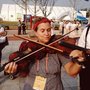 Photo of Fiddle Instruction