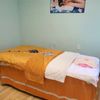 Massage & Sakura Foot Reflexology 2 + Bodywork gift card