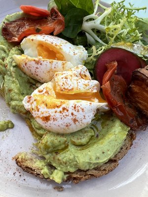 République of Coffee by null