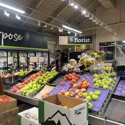 Stop & Shop