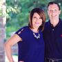 Photo of Kent Mach, DDS