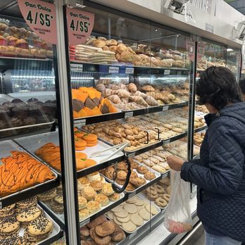Vallarta Supermarkets - Grocery Near Me - Modesto, California