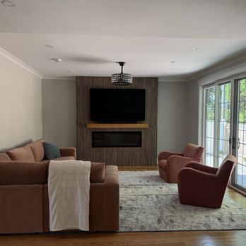 True Measure Construction - General Contractors Near Me - Westborough, Massachusetts True Measure Construction - General Contractors Near Me - Westborough, Massachusetts