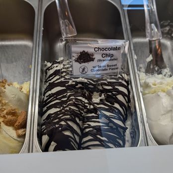 Gelato North - Ice Cream & Frozen Yogurt Near Me - North York, Ontario Gelato North - Ice Cream & Frozen Yogurt Near Me - North York, Ontario