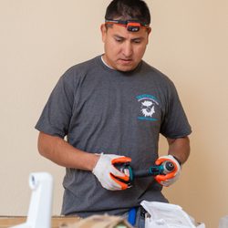 Trustworthy Restoration & Construction Services - Trustworthy Restoration & Construction Services