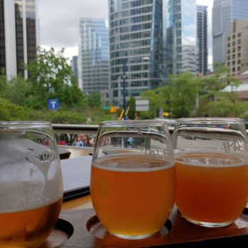 Grain Tasting Bar - Feeling bougey - Wine Bars Near Me - Vancouver, British Columbia Grain Tasting Bar - Feeling bougey - Wine Bars Near Me - Vancouver, British Columbia