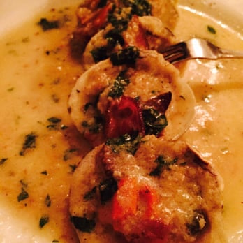 L'inizio - Baked clams - Italian Near Me - Ardsley, New York L'inizio - Baked clams - Italian Near Me - Ardsley, New York